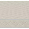 Матрас Stolline Эко в скрутке 80x200