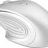 Мышь Canyon MW-15 (жемчужно-белый)