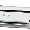 Плоттер Epson SureColor SC-T3100M