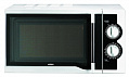 Микроволновая печь Hermes Technics HT?MW105L