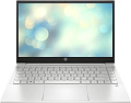 Ноутбук HP Pavilion 14-dv0126ur 634F2EA