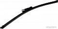 Mercedes-Benz A1178200045