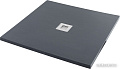 Душевой поддон Aquanet Pleasure New 100x100 258889 100x100