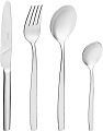Набор столовых приборов Dalper New York 638-209 (24пр)