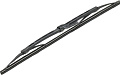 Denso DR-253