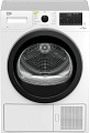 BEKO DF7439SXUV