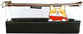 Пенал Darvish DV-13257