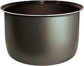 Чаша RED Solution RB-C204 для мультиварки RED SOLUTION RMC-M04