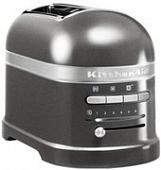 Тостер KitchenAid Artisan 5KMT2204EMS