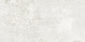 Керамогранит (плитка грес) Tubadzin Torano White Lap 1198x598