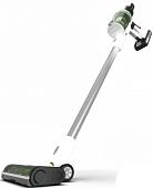 Пылесос Greenworks GD24SV (без АКБ и ЗУ)