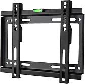 Кронштейн Esperanza ERW005