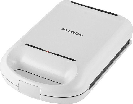 Вафельница Hyundai HYSM-4140