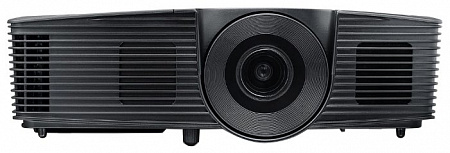 Проектор DELL P318S