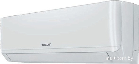 Кондиционер Tosot Natal T07H-SNE/I/T07H-SNE/O