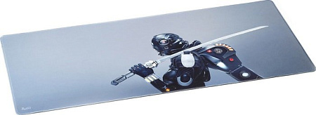 Коврик для мыши SmartBuy Rush Katana SBMP-20G-KA