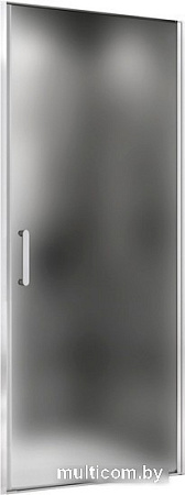 Душевая дверь Abber AG04070M