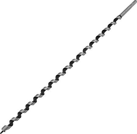 Matrix 70109