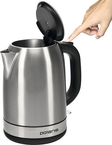 Электрочайник Polaris PWK 1899CA