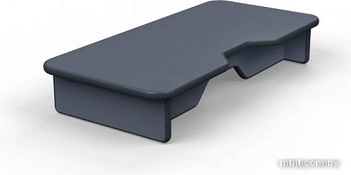 Подставка VMM Game Base 70 Dark Black BS-1BBK