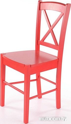 Стул Signal CD-56