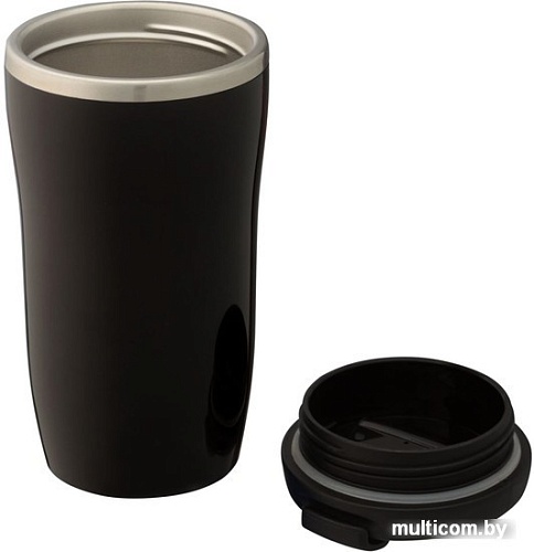 Проект 111 Underway 0.25л (черный)