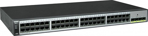 Коммутатор Huawei S1720-52GWR-4P