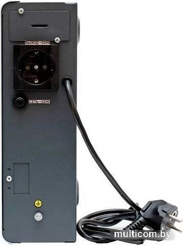 Источник бесперебойного питания Штиль SW300SL