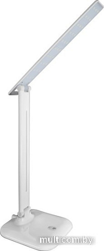 Настольная лампа Navigator NDF-D015-10W-6K-WH-LED