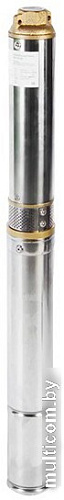 Скважинный насос Oasis SN-85/75L