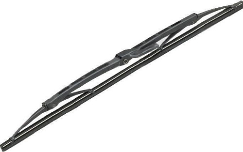 Denso DR-253