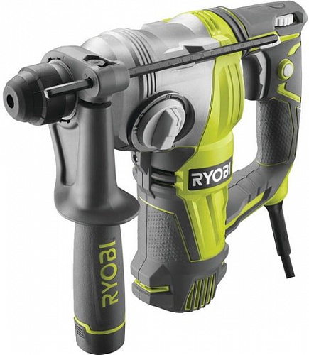 Перфоратор Ryobi RSDS800-KC 5133004440