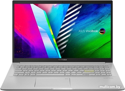 Ноутбук ASUS VivoBook 15 K513EA-L13592