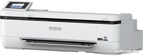 Плоттер Epson SureColor SC-T3100M