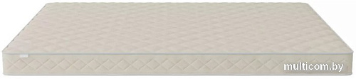 Матрас Stolline Эко в скрутке 80x200