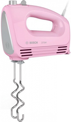 Миксер Bosch MFQ2210K