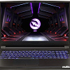 Игровой ноутбук Hiper Gaming G16 G16RTX3070D11700W11