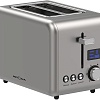 Тостер Krona Digitaler КА-00007502