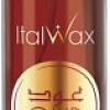 Лосьон ItalWax после депиляции Уд (250 мл)