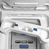 Стиральная машина Electrolux SensiCare 600 EW6TN3272