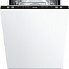 Посудомоечная машина Gorenje MGV5121