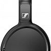 Наушники Sennheiser HD 350BT (черный)