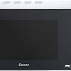 Микроволновая печь Galanz MOG-3079D