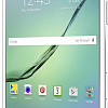 Планшет Samsung Galaxy Tab S2 8.0 32GB LTE White [SM-T719]