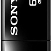 USB Flash Sony MicroVault Entry 64GB (USM64XB)