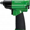 Пневматический гайковерт Toptul KAAX1650