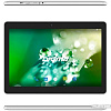 Планшет Digma Optima 1023N TS1186MG 16GB 3G (белый)