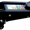 Подкатной домкрат RockForce RF-T830025 NEW 3т
