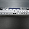 Посудомоечная машина Siemens SN636X02KE