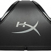 Зарядное устройство для контроллеров HyperX ChargePlay Duo